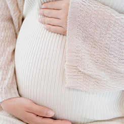 这一势头增强了🍶🇳🇷供卵试管婴儿我们对推动🕛🙂供卵试管婴儿长期增长🧕🎪