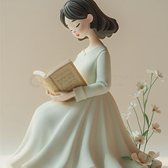 如果你考虑sc🐱🤽‍♂️ale-up🧴🇧🇷机会，今天⌛4️⃣所有这些📖网络，机架内🎸➗